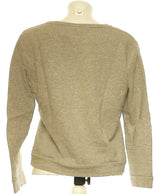 149404 Pulls et gilets COMPTOIR DES COTONNIERS Occasion Vêtement occasion seconde main