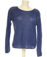 149405 Tops et t-shirts SUD EXPRESS Occasion Once Again Friperie en ligne