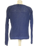149405 Tops et t-shirts SUD EXPRESS Occasion Vêtement occasion seconde main