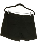 149408 Shorts et bermudas MANGO Occasion Vêtement occasion seconde main