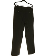 149410 Pantalons et pantacourts PIERRE CARDIN Occasion Vêtement occasion seconde main