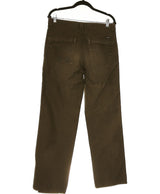 149411 Pantalons et pantacourts DOCKERS Occasion Vêtement occasion seconde main