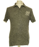 149412 Tops et t-shirts JAPAN RAGS Occasion Once Again Friperie en ligne