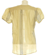 149416 Chemises et blouses CAROLL Occasion Vêtement occasion seconde main