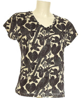 149417 Tops et t-shirts CYRILLUS Occasion Once Again Friperie en ligne