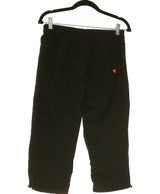 149418 Pantalons et pantacourts NIKE Occasion Vêtement occasion seconde main