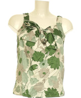 149420 Tops et t-shirts SINEQUANONE Occasion Once Again Friperie en ligne