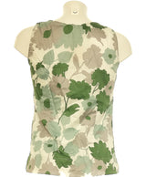 149420 Tops et t-shirts SINEQUANONE Occasion Vêtement occasion seconde main