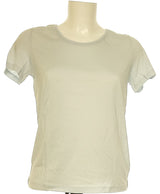 149421 Tops et t-shirts CYRILLUS Occasion Once Again Friperie en ligne