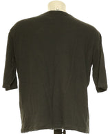 149422 Tops et t-shirts AMERICAN VINTAGE Occasion Vêtement occasion seconde main