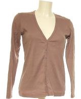 149423 Pulls et gilets PETIT BATEAU Occasion Once Again Friperie en ligne