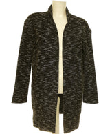 149424 Pulls et gilets MANGO Occasion Once Again Friperie en ligne