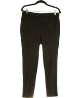 149426 Pantalons et pantacourts ZARA Occasion Once Again Friperie en ligne