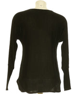 149429 Tops et t-shirts MANGO Occasion Vêtement occasion seconde main