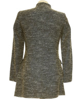 149431 Vestes ZARA Occasion Vêtement occasion seconde main