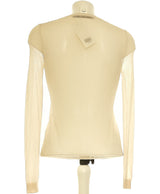 149432 Pulls et gilets ZARA Occasion Vêtement occasion seconde main