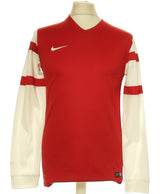 149433 Tops et t-shirts NIKE Occasion Once Again Friperie en ligne