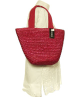 149439 Sacs IKKS Occasion Once Again Friperie en ligne