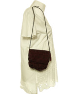 149441 Sacs IKKS Occasion Vêtement occasion seconde main
