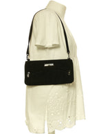 149443 Sacs SONIA RYKIEL Occasion Once Again Friperie en ligne