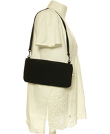 149443 Sacs SONIA RYKIEL Occasion Vêtement occasion seconde main