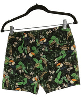 149445 Shorts et bermudas CAMAIEU Occasion Vêtement occasion seconde main