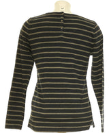 149448 Tops et t-shirts CYRILLUS Occasion Vêtement occasion seconde main