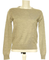 149449 Pulls et gilets RODIER Occasion Once Again Friperie en ligne