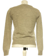 149449 Pulls et gilets RODIER Occasion Vêtement occasion seconde main