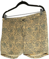 149450 Shorts et bermudas BELLEROSE Occasion Once Again Friperie en ligne