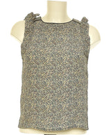 149451 Tops et t-shirts CYRILLUS Occasion Once Again Friperie en ligne