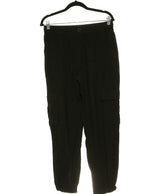 149454 Pantalons et pantacourts ZARA Occasion Once Again Friperie en ligne