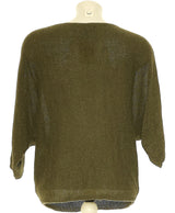 149455 Pulls et gilets GRAIN DE MALICE Occasion Vêtement occasion seconde main