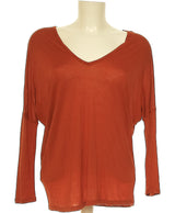 149459 Tops et t-shirts KAPORAL Occasion Once Again Friperie en ligne