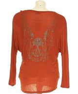 149459 Tops et t-shirts KAPORAL Occasion Vêtement occasion seconde main