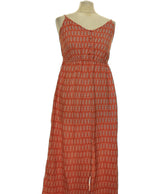 149462 Robes PROMOD Occasion Once Again Friperie en ligne