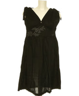 149463 Robes RIP CURL Occasion Once Again Friperie en ligne