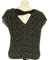 149465 Tops et t-shirts PROMOD Occasion Vêtement occasion seconde main