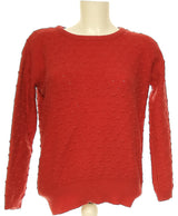 149469 Pulls et gilets PROMOD Occasion Once Again Friperie en ligne