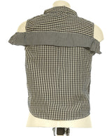 149471 Tops et t-shirts MANGO Occasion Vêtement occasion seconde main