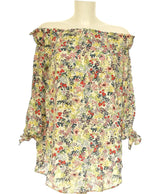 149472 Chemises et blouses H&M Occasion Once Again Friperie en ligne