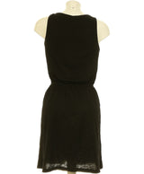 149473 Robes H&M Occasion Vêtement occasion seconde main