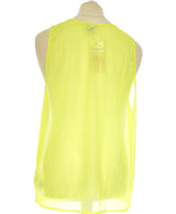 149475 Tops et t-shirts ADIDAS Occasion Vêtement occasion seconde main