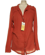 149476 Chemises et blouses HARTFORD Occasion Once Again Friperie en ligne
