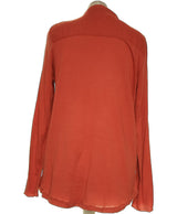 149476 Chemises et blouses HARTFORD Occasion Vêtement occasion seconde main