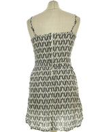 149477 Robes H&M Occasion Vêtement occasion seconde main