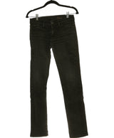 149479 Jeans MANGO Occasion Once Again Friperie en ligne