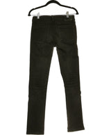 149479 Jeans MANGO Occasion Vêtement occasion seconde main