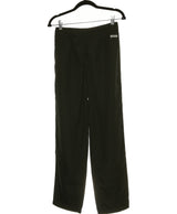 149481 Pantalons et pantacourts REEBOK Occasion Once Again Friperie en ligne