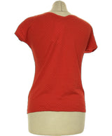 149482 Tops et t-shirts CAROLL Occasion Vêtement occasion seconde main